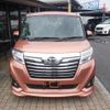 daihatsu thor 2020 CFJ1529084 image 2