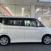 suzuki solio 2016 CFJ1535399 image 20