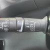 honda n-box 2018 -HONDA--N BOX DBA-JF4--JF4-2010450---HONDA--N BOX DBA-JF4--JF4-2010450- image 22