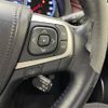 toyota harrier 2016 -TOYOTA--Harrier DBA-ZSU60W--ZSU60-0092339---TOYOTA--Harrier DBA-ZSU60W--ZSU60-0092339- image 7