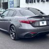 alfa-romeo giulia 2021 -ALFA ROMEO--Alfa Romeo Giulia 3BA-95220--ZAREAELN9M7650469---ALFA ROMEO--Alfa Romeo Giulia 3BA-95220--ZAREAELN9M7650469- image 18