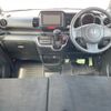 honda n-box 2017 CFJ1564342 image 3