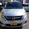 nissan serena 2017 -NISSAN--Serena DAA-GNC27--GNC27-004910---NISSAN--Serena DAA-GNC27--GNC27-004910- image 13