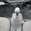 subaru sambar-truck 1997 c1c9e06d3c59d3a8192db34c88da457b image 15