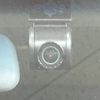 daihatsu atrai 2023 quick_quick_S700V_S700V-0108268 image 7