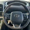 toyota sienta 2018 quick_quick_DBA-NSP170G_NSP170-7140892 image 17