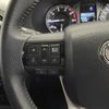 toyota hilux 2022 CFJ1590834 image 9
