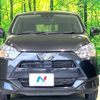 daihatsu mira-e-s 2018 -DAIHATSU--Mira e:s 5BA-LA350S--LA350S-0125018---DAIHATSU--Mira e:s 5BA-LA350S--LA350S-0125018- image 14