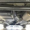 nissan dayz-roox 2018 -NISSAN--DAYZ Roox DBA-B21A--B21A-0539839---NISSAN--DAYZ Roox DBA-B21A--B21A-0539839- image 17