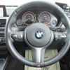 bmw 3-series 2018 -BMW--BMW 3 Series DBA-8E15--WBA8E360X0NU82084---BMW--BMW 3 Series DBA-8E15--WBA8E360X0NU82084- image 13