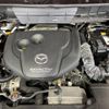 mazda cx-5 2017 -MAZDA--CX-5 LDA-KF2P--KF2P-120654---MAZDA--CX-5 LDA-KF2P--KF2P-120654- image 19