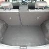 nissan note 2021 CFJ1649407 image 11