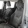 jeep renegade 2016 -CHRYSLER--Jeep Renegade BU14--GPD52139---CHRYSLER--Jeep Renegade BU14--GPD52139- image 13