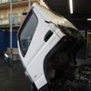 mitsubishi-fuso canter 2013 CFJ0005342 image 17