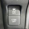 honda n-box 2016 CFJ1820126 image 6