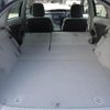 toyota prius 2010 quick_quick_DAA-ZVW30_ZVW30-5232031 image 16