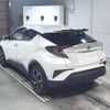 toyota c-hr 2019 -TOYOTA--C-HR ZYX10-2188542---TOYOTA--C-HR ZYX10-2188542- image 2