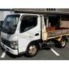 mitsubishi-fuso canter 2007 GOO_NET_EXCHANGE_0602256A30241030W002 image 2