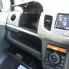 suzuki wagon-r 2012 CFJ1667379 image 15