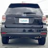 subaru forester 2017 -SUBARU--Forester DBA-SJ5--SJ5-110593---SUBARU--Forester DBA-SJ5--SJ5-110593- image 8