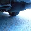 nissan fuga 2018 -NISSAN--Fuga KY51--580190---NISSAN--Fuga KY51--580190- image 11