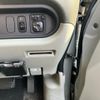 mitsubishi i 2006 CFJ1570680 image 14