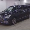 nissan elgrand 2017 CFJ1649008 image 2