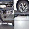 toyota alphard 2016 quick_quick_DBA-AGH30W_AGH30-0079592 image 9