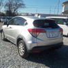 honda vezel 2014 -HONDA 【野田 300】--VEZEL DBA-RU2--RU2-1001718---HONDA 【野田 300】--VEZEL DBA-RU2--RU2-1001718- image 2