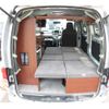 nissan nv200-vanette-van 2017 GOO_JP_700056095530240615002 image 1