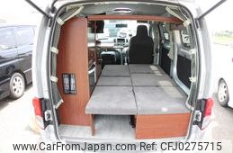 nissan nv200-vanette-van 2017 GOO_JP_700056095530240615002