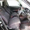 suzuki swift 2024 -SUZUKI--Swift 4BA-ZC33S--ZC33S-607***---SUZUKI--Swift 4BA-ZC33S--ZC33S-607***- image 24
