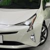 toyota prius 2018 -TOYOTA--Prius DAA-ZVW50--ZVW50-6127813---TOYOTA--Prius DAA-ZVW50--ZVW50-6127813- image 13