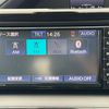 toyota noah 2019 CARSENSOR_JP_AU6345235309 image 22