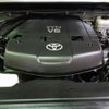 toyota fj-cruiser 2011 -OTHER IMPORTED--FJ Curiser GSJ15W--JTEBU11FX70084579---OTHER IMPORTED--FJ Curiser GSJ15W--JTEBU11FX70084579- image 46