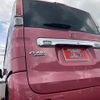 mazda flair-wagon 2018 -MAZDA 【広島 583ｽ1160】--Flair Wagon MM53S--106239---MAZDA 【広島 583ｽ1160】--Flair Wagon MM53S--106239- image 16
