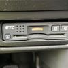honda stepwagon 2017 -HONDA--Stepwgn DBA-RP3--RP3-1128520---HONDA--Stepwgn DBA-RP3--RP3-1128520- image 4