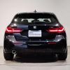 bmw 1-series 2024 quick_quick_3BA-7K15_WBA7K320607P44987 image 13