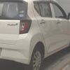 subaru pleo-plus 2018 -SUBARU--Pleo Plus LA360F--0002718---SUBARU--Pleo Plus LA360F--0002718- image 6