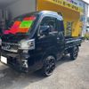daihatsu hijet-truck 2025 CFJ1579336 image 18