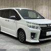 toyota voxy 2016 -TOYOTA--Voxy DBA-ZRR80W--ZRR80-0184599---TOYOTA--Voxy DBA-ZRR80W--ZRR80-0184599- image 17