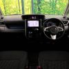 daihatsu thor 2018 CFJ1695945 image 2