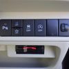 suzuki alto-lapin 2020 CFJ1754920 image 13