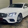 mercedes-benz e-class 2016 quick_quick_213042C_WDD2130422A016186 image 8