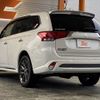 mitsubishi outlander-phev 2018 -MITSUBISHI--Outlander PHEV DLA-GG2W--GG2W-0406114---MITSUBISHI--Outlander PHEV DLA-GG2W--GG2W-0406114- image 14