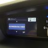 honda n-box 2021 -HONDA--N BOX 6BA-JF3--JF3-5097234---HONDA--N BOX 6BA-JF3--JF3-5097234- image 23