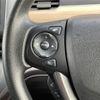honda freed 2017 CFJ1860189 image 10