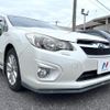 subaru impreza-sports 2012 CFJ1716748 image 16