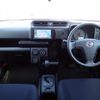 mazda familia-van 2020 CFJ1796461 image 3