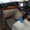 toyota alphard 2009 CFJ1764707 image 3